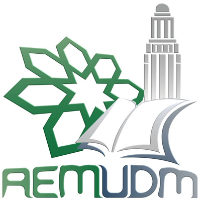 AEMUDM