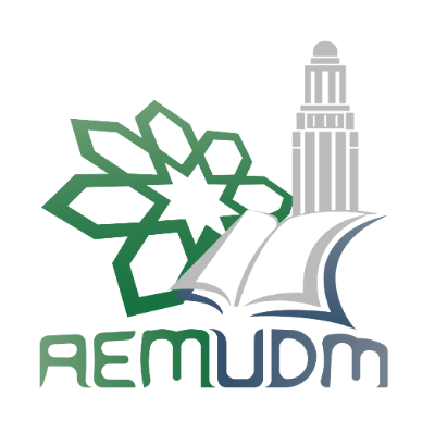 AEMUDM