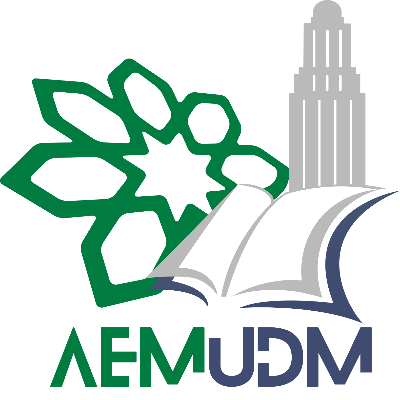 AEMUDM