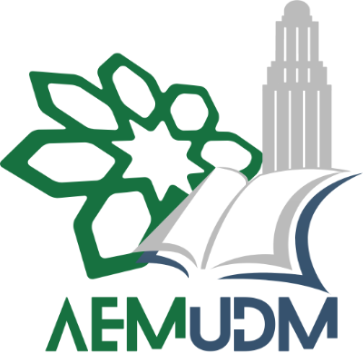 AEMUDM