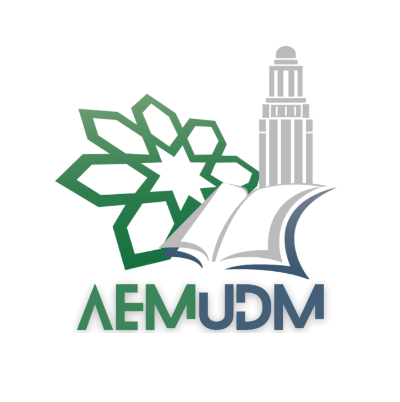 AEMUDM