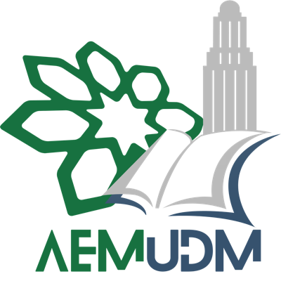 AEMUDM