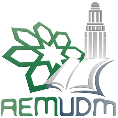 AEMUDM