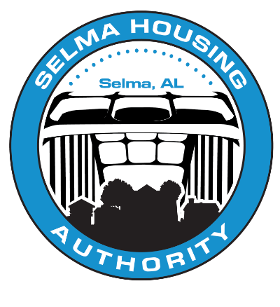 Selma Housing Authority