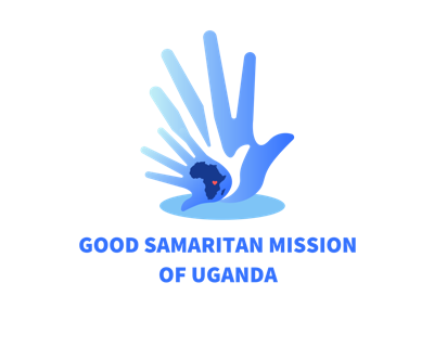 Good Samaritan Mission of Uganda