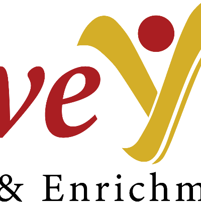 Thrive Youth Educational & Enrichment Services