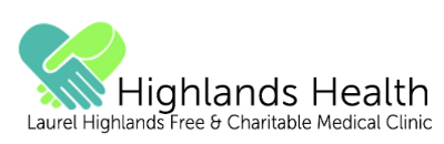 Highlands Health Clinic