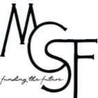 Murray County Schools Foundation