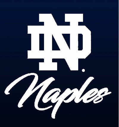 Notre Dame Naples
