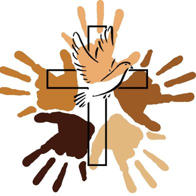 The Plans HE Has For You Ministries, Inc.