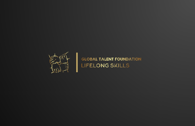 Global Talent Foundation