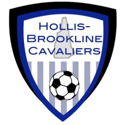 Hollis/Brookline Cavalier Soccer Club, Inc.