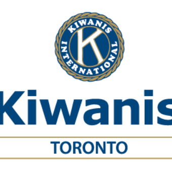 Kiwanis Club of Toronto
