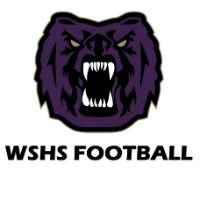 Band of Brothers Club LLC