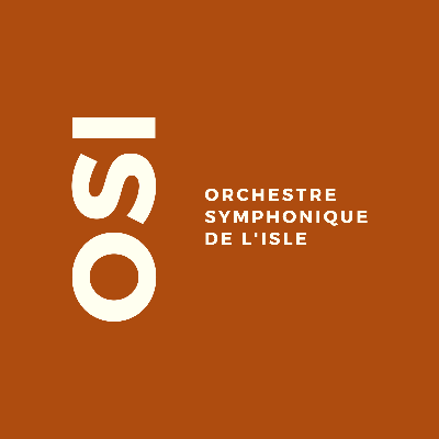 Orchestre symphonique de l'Isle