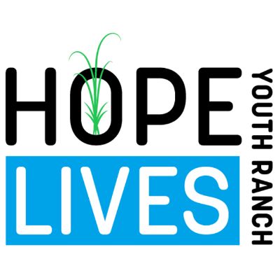 Hope Lives Youth Ranch