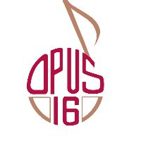 Ensemble vocal Opus 16