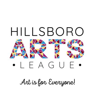 Hillsboro Arts League