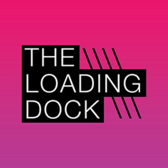 The Loading Dock