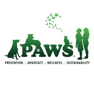 PAWS Youth and Advocacy Center, Inc.