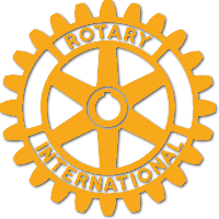 Rotary Club of Topeka South Inc