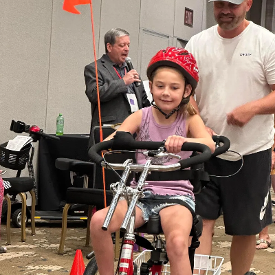 patriot Ambucs of Dallas county