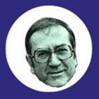 Société nationale des Québécoises et Québécois, région des Laurentides