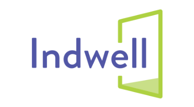 Indwell