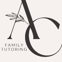 AC Family Tutoring