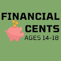 Financial Cents item