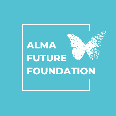 Alma Future Foundation