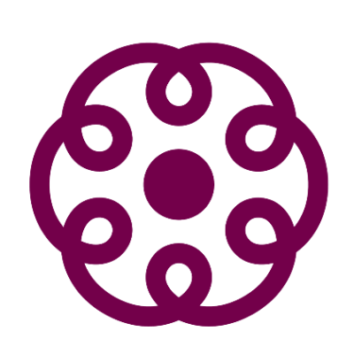 Fondation Les Petits Frères