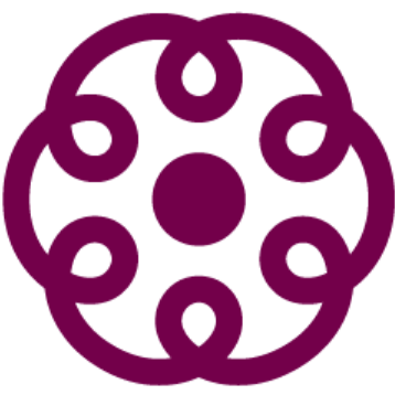 Fondation Les Petits Frères