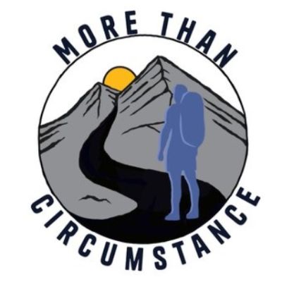 More than Circumstance