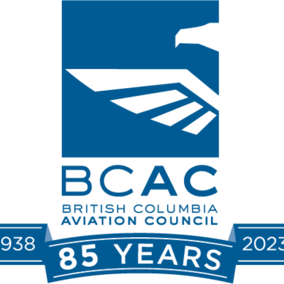 British Columbia Aviation Council