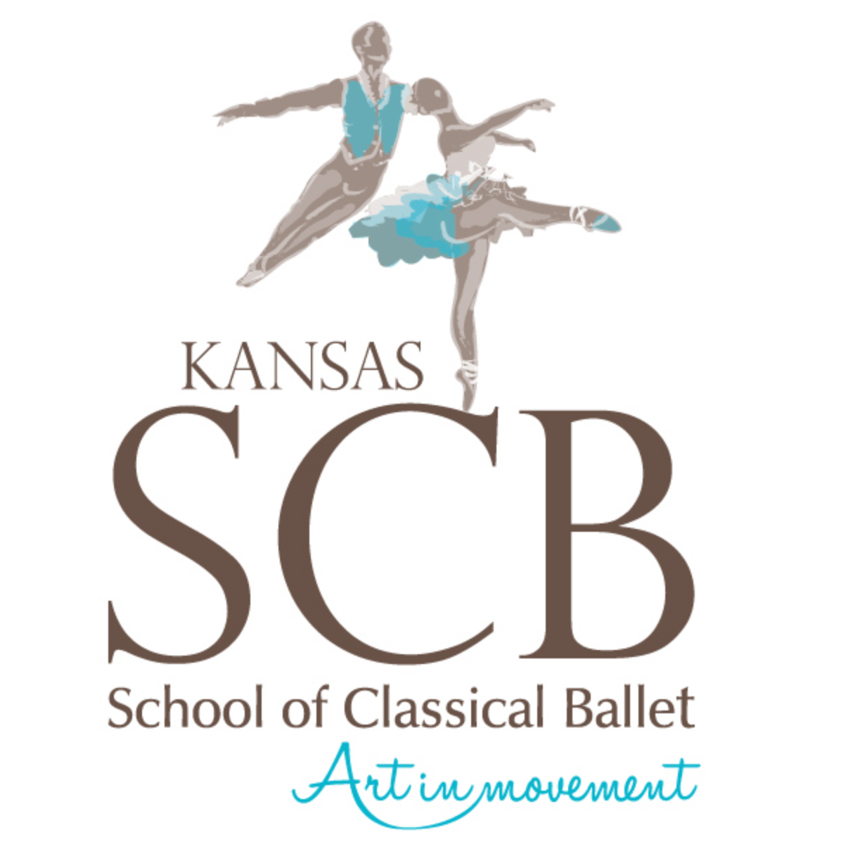 Kansas School of Classical Ballet