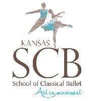 Registration Fee item