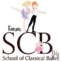 Creative Movement item