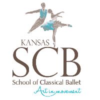 Open technique class item