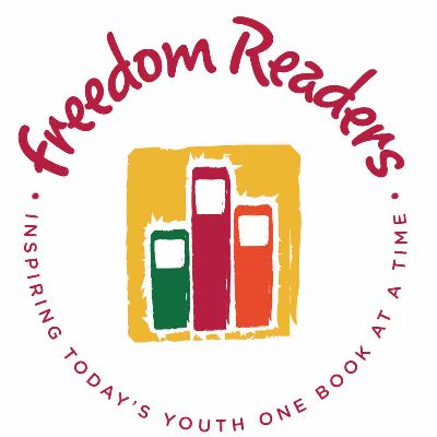 Freedom Readers, Inc.