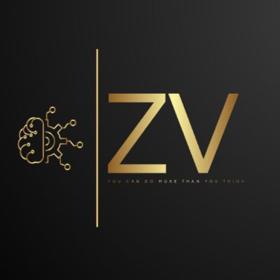 Zhilkin’s Vision