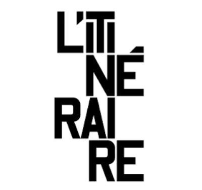 Groupe communautaire L'Itinéraire