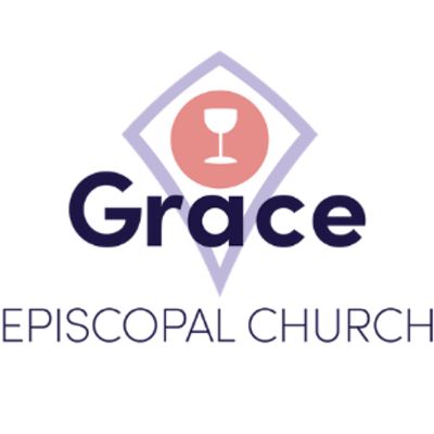 Grace Episcopal Church