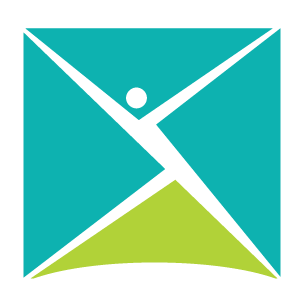 Canadian Mental Health Association Alberta Southeast Region