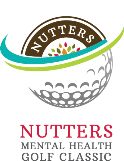 Canadian Mental Health Association Alberta Southeast Region