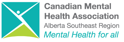 Canadian Mental Health Association Alberta Southeast Region