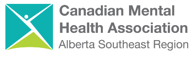 Canadian Mental Health Association Alberta Southeast Region