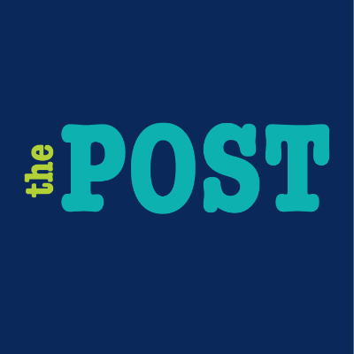 Canadian Mental Health Association Alberta Southeast Region