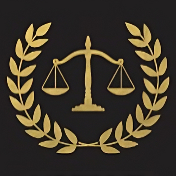 La Raza Lawyers Association of Solano