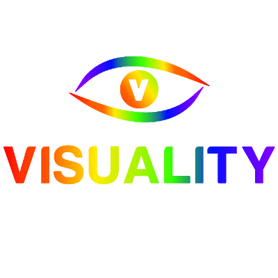 Visuality, Inc